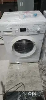 Ifb 6.5kg front load washing machine for sale in coimbatore
