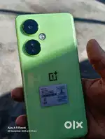 CPH2467 oneplus