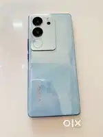 Vivo V29 5g