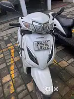 Activa 6g in good condition