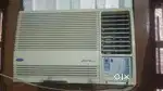 Window AC 0.8 ton