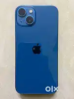 Iphone 13 (2025)