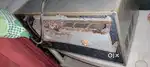 Microwave oven for sell