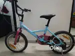 Kids cycle for boys and girls