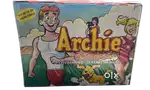 Archie comics gift set of 100 comics