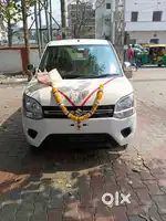 OLA UBER Rapido Me car chalana hain