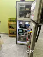 Samsung fridge
