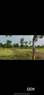 DTCP PLOT FOR  SALE