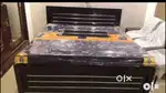 Full size king size bed wholesale price lagega