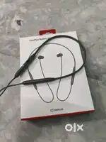 OnePlus Bullets Wireless Z2 ANC