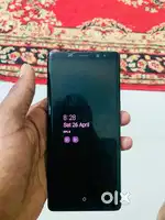 Samsung note 8
