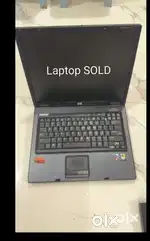Hp Laptop Many more