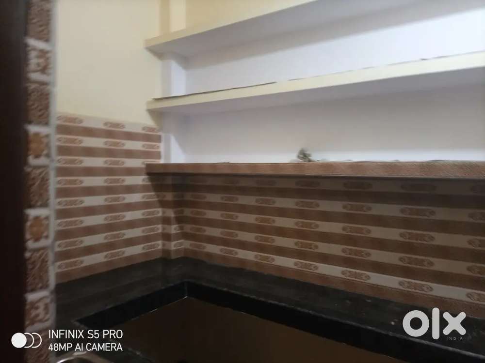 In ADA colony neem sarai mundera