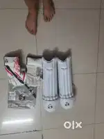 2100 rupees