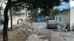 for rent only