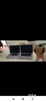 MACBOOK pro core i7 processer 4 GB  NVIDIA Graphic Card Available.