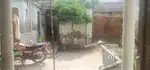House for sale in laxmi nagar