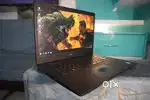 DELL LATITUDE 3400 14inch