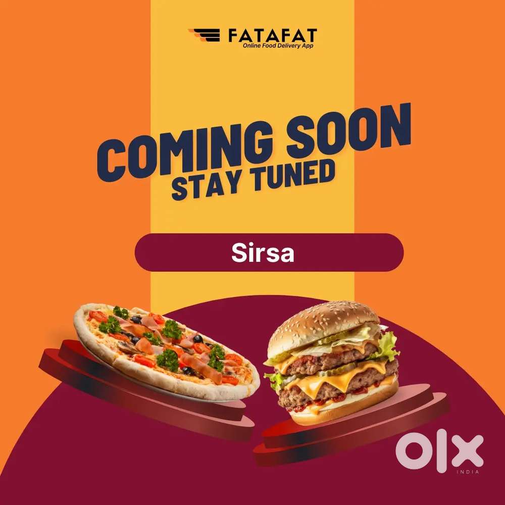 Sale marketing for few hours job