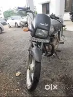 Splendor Plus I3S (2020 Year)–Best Condition, Urgent Sale