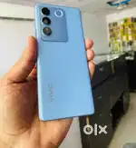 Vivo V27 5G 12 GB RAM 256 memory