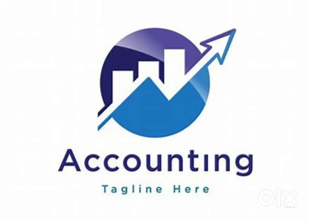 Accountant