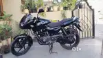 2018 model
