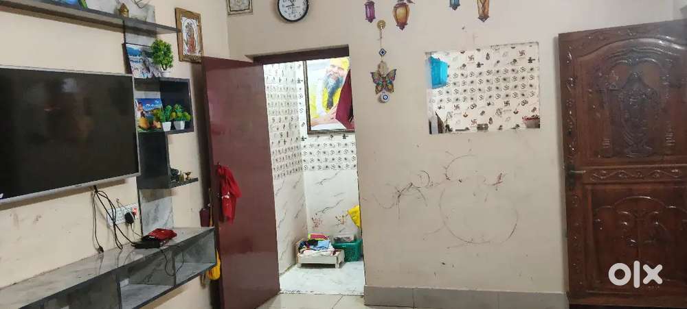 Best house vastu proply