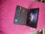 Acer Nitro 5 Gaming Laptop – AN515-43 Model  Powerful Performance