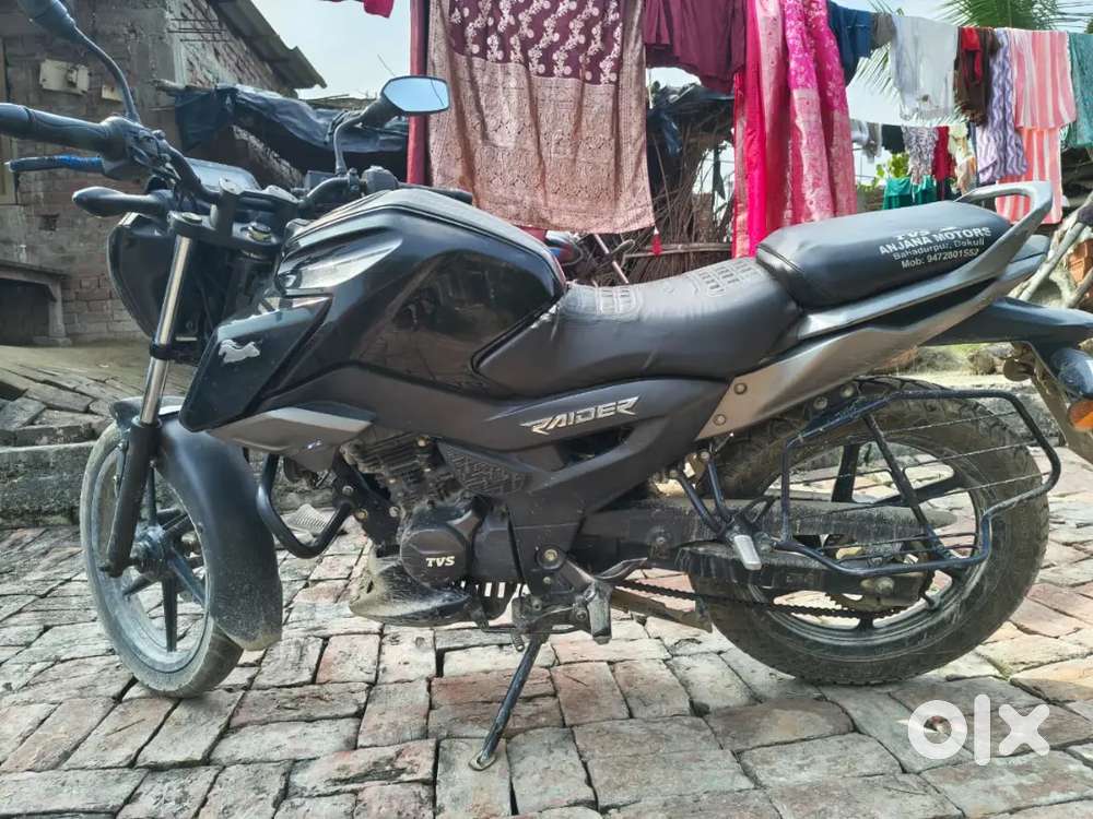 New tyre new battery good condition sumudh maillage 55