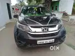 Honda BR-V 2022 Diesel 148000 Km Driven