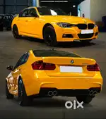 Car detailing service