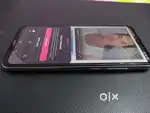 Redmi note 8  5GB RAM Internal 64GB