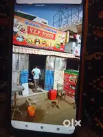 Wanted Chinese cooking master