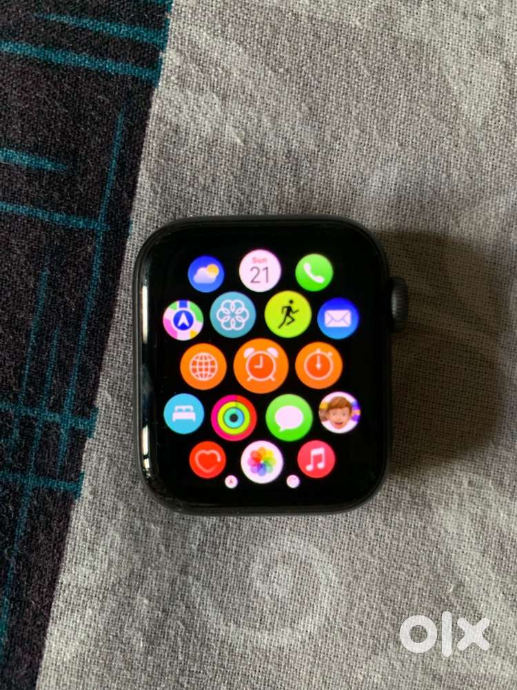 Apple watch SE 40mm GPS