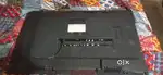 Samsung 80cm tv