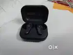 Noise earbuds n1 pro