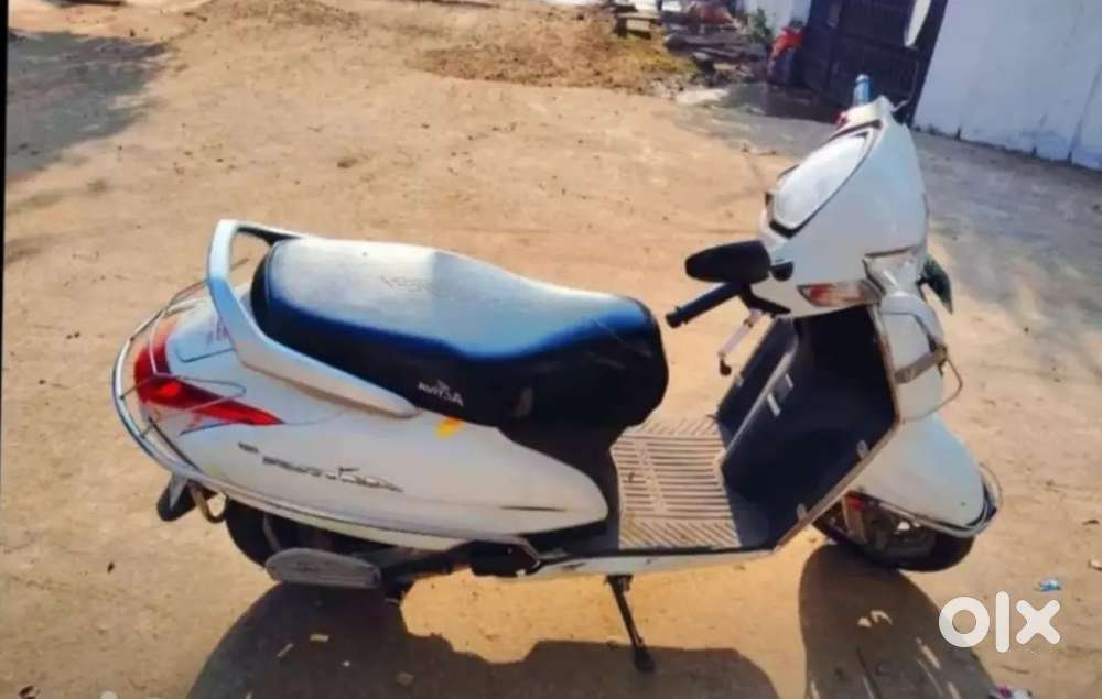 Immediately new condition pix price