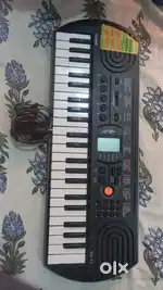 SA-77 Key board