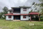 5BHK HOUSE ON 15 CENT LAND FOR SALE IN MANANTHAVADY