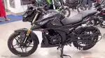 1 year old bike urgently sell
