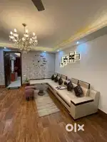 3bhk flat for rent