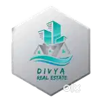 Land sales nanmangalam 1750qft