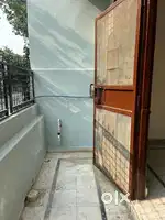 1 bhk house alpha 2 only for family