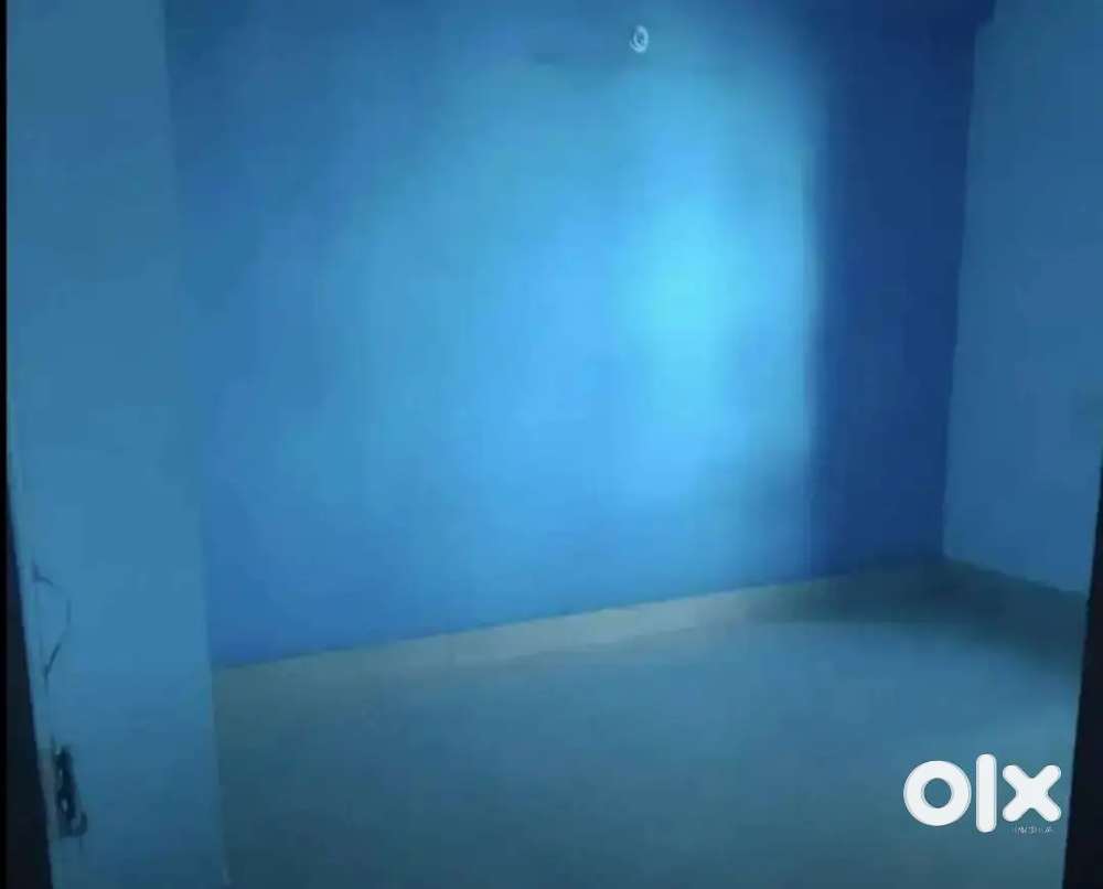 House rent at Sambalpur