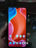 Realme c11