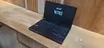 Acer gaming laptop