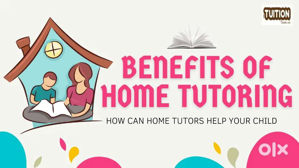 SUBHAM HOME TUTORIAL