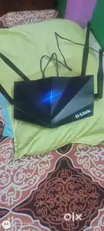 Wifi Router