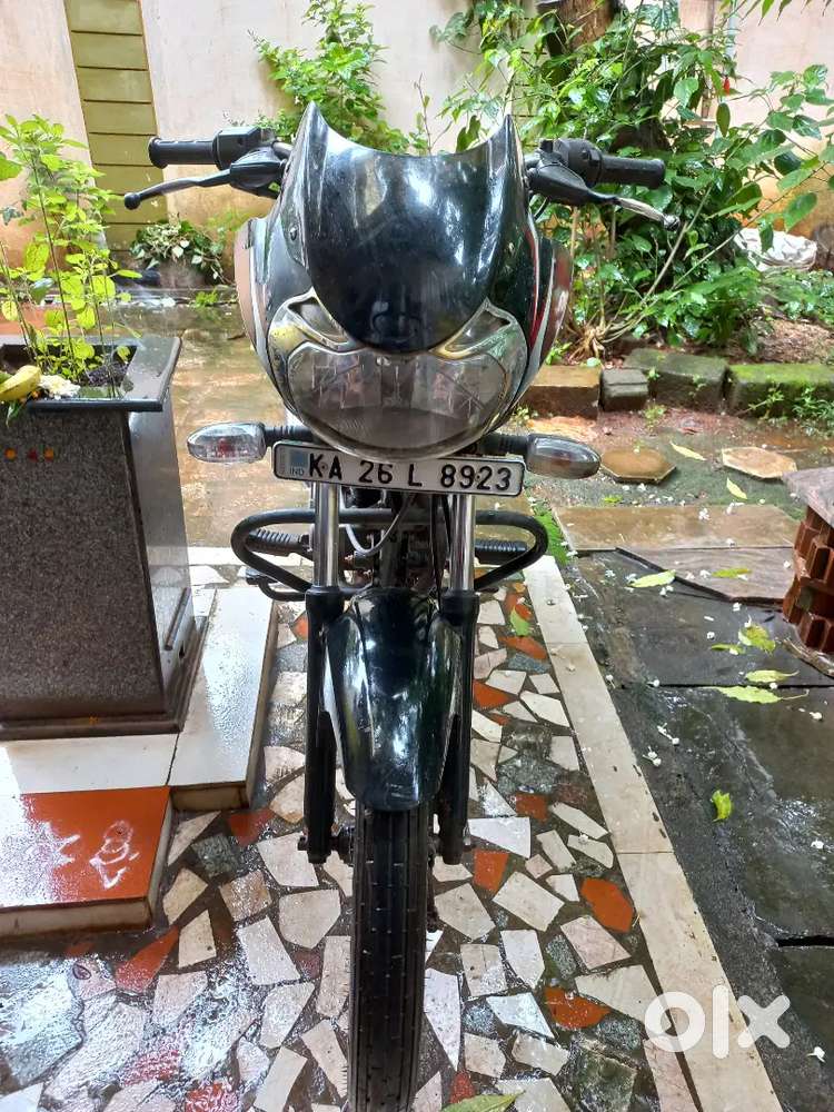 Discover bike fr sale